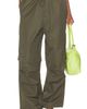 AGOLDE AGOLDE Coulson Parachute Pant - 1