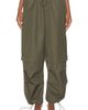 AGOLDE AGOLDE Coulson Parachute Pant - 2