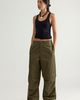 AGOLDE AGOLDE Coulson Parachute Pants - 1