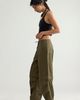 AGOLDE AGOLDE Coulson Parachute Pants - 3
