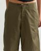 AGOLDE AGOLDE Coulson Parachute Pants - 4