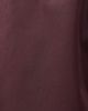 AGOLDE AGOLDE Coulson Parachute Pants Cordovan - 6