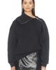 AGOLDE AGOLDE Coyle Sweatshirt - 1