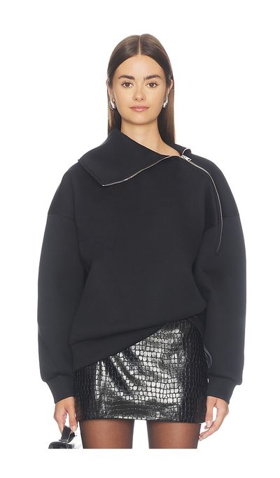 AGOLDE AGOLDE Coyle Sweatshirt