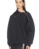 AGOLDE AGOLDE Coyle Sweatshirt - 2
