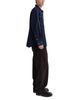 Agolde Agolde Craven Cotton Denim Pocket Shirt - 3