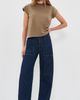 AGOLDE AGOLDE Curve Utility Jeans Rank - 2