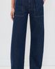 AGOLDE AGOLDE Curve Utility Jeans Rank - 3