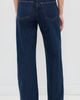 AGOLDE AGOLDE Curve Utility Jeans Rank - 4