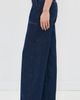 AGOLDE AGOLDE Curve Utility Jeans Rank - 5