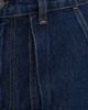 AGOLDE AGOLDE Curve Utility Jeans Rank - 6