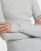 Agolde Agolde Delphi ribbed-knit top - 5