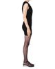 Agolde Agolde Ester Ruched Mini Dress - 3