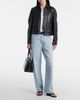 Agolde Agolde Faded wide-leg jeans - 2