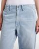 Agolde Agolde Faded wide-leg jeans - 3
