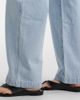 Agolde Agolde Faded wide-leg jeans - 4