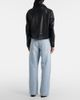 Agolde Agolde Faded wide-leg jeans - 6