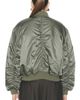 AGOLDE AGOLDE Frankie Reversible Bomber - 4
