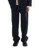 Agolde Agolde Fusion Regular Fit 32 Jeans in Black Night - 1