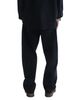 Agolde Agolde Fusion Regular Fit 32 Jeans in Black Night - 3