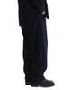 Agolde Agolde Fusion Regular Fit 32 Jeans in Black Night - 4
