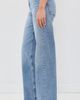AGOLDE AGOLDE Harper Relaxed Straight Jeans Outlook - 4