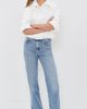 AGOLDE AGOLDE Harper Relaxed Straight Jeans Outlook - 5