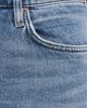 AGOLDE AGOLDE Harper Relaxed Straight Jeans Outlook - 6