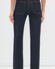 AGOLDE AGOLDE Harper Relaxed Straight Jeans Rinse - 3
