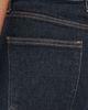 AGOLDE AGOLDE Harper Relaxed Straight Jeans Rinse - 6