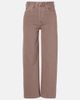 Agolde Agolde High-rise wide-leg jeans - 1