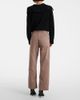 Agolde Agolde High-rise wide-leg jeans - 3