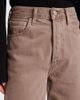 Agolde Agolde High-rise wide-leg jeans - 4