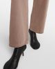 Agolde Agolde High-rise wide-leg jeans - 5