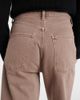 Agolde Agolde High-rise wide-leg jeans - 6