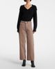 Agolde Agolde High-rise wide-leg jeans - 7