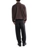 Agolde Agolde Hinson Cotton Blend Heavyweight Jeans in Holloway - 5