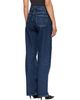 AGOLDE AGOLDE Indigo Low Rise Loose Jeans - 3