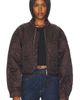 AGOLDE AGOLDE Iona Jacket - 1