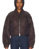 AGOLDE AGOLDE Iona Jacket - 2