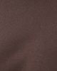AGOLDE AGOLDE Jenning Sweatshirt Bracken - 6