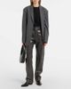 Agolde Agolde Kelly high-rise pants - 2