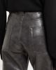 Agolde Agolde Kelly high-rise pants - 6