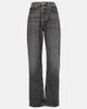 Agolde Agolde Kelly high-rise straight jeans - 1