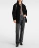 Agolde Agolde Kelly high-rise straight jeans - 2