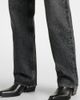 Agolde Agolde Kelly high-rise straight jeans - 5