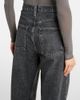 Agolde Agolde Kelly high-rise straight jeans - 6