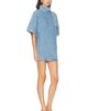 AGOLDE AGOLDE Kembra Dress - 2
