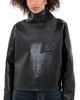 AGOLDE AGOLDE Kembra Top Detox - 1