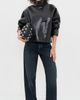 AGOLDE AGOLDE Kembra Top Detox - 2